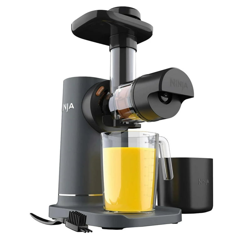 House juicer discount