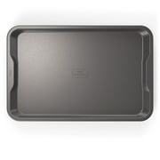 Ninja NeverStick Essential 11" x 17" Aluminum Baking Sheet, Dishwasher Safe, B10017