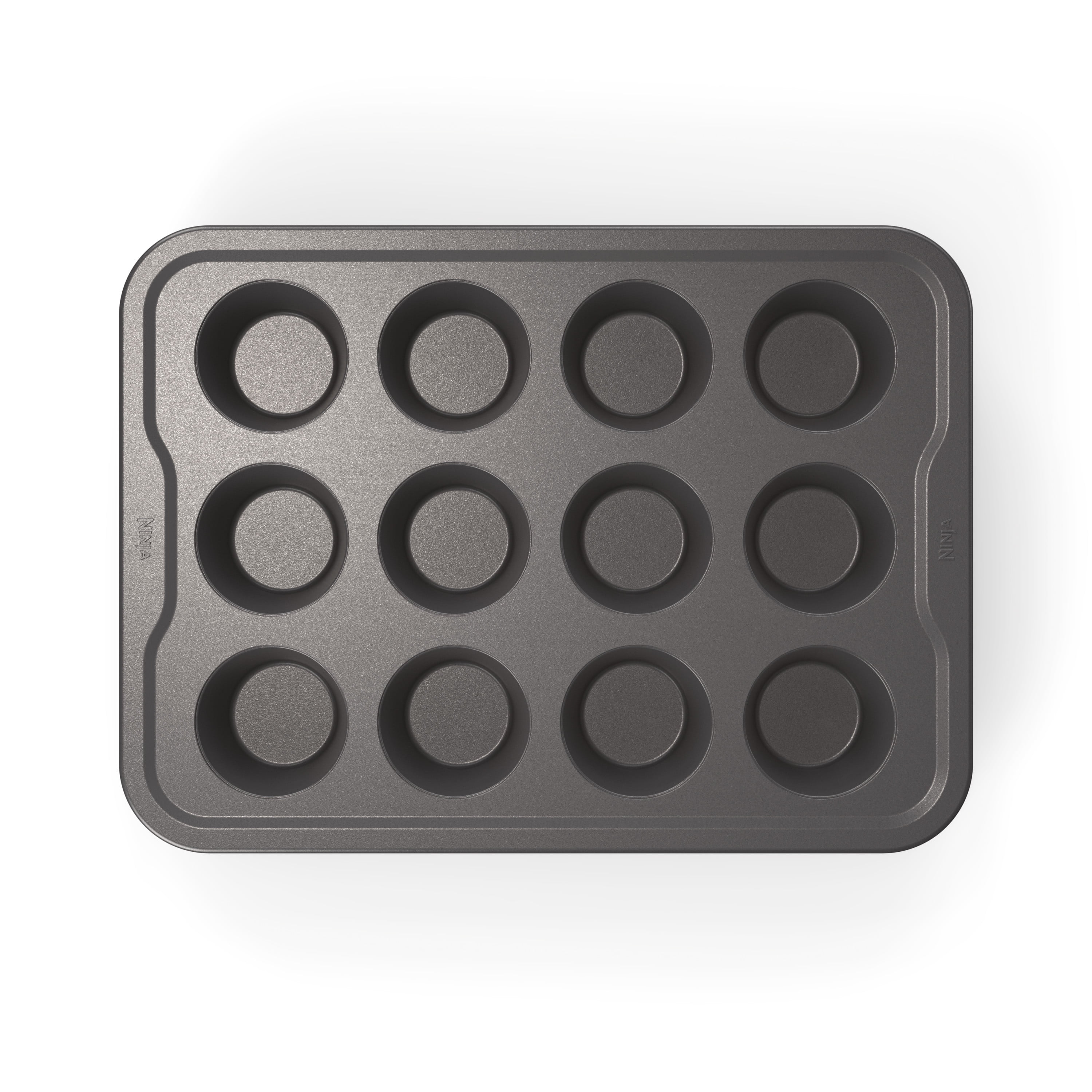 Ninja NeverStick Muffin Pan