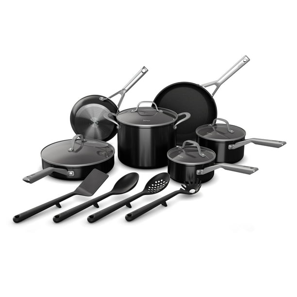 Ninja NeverStick Set | Chef sets for hospitality suppliers