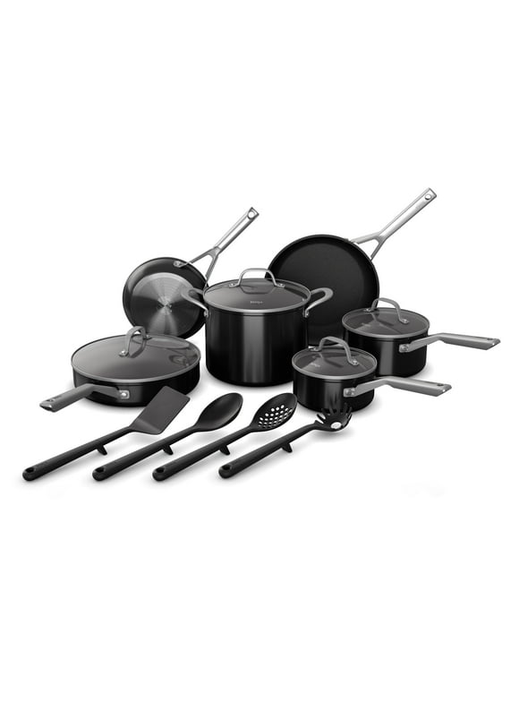 Ninja Cookware in Pots & Pans