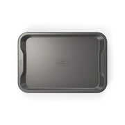 Ninja NeverStick Essential Aluminized Steel 9" x 13" Baking Sheet, B10013