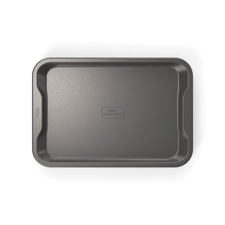 Ninja NeverStick Essential Aluminized Steel 9" x 13" Baking Sheet, B10013
