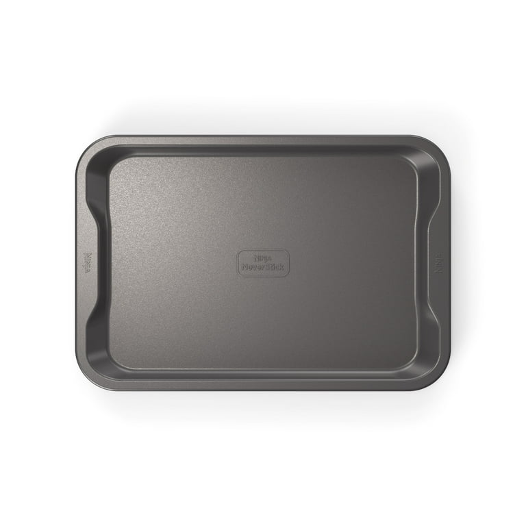 Ninja NeverStick Essential Aluminized Steel 9