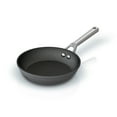 thumbnail image 1 of Ninja NeverStick® Premium Hard-Anodized 8-Inch Fry Pan, 1 of 9