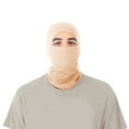 thumbnail image 1 of Ninja Noggin Balaclava Ski Mask, 1 of 3