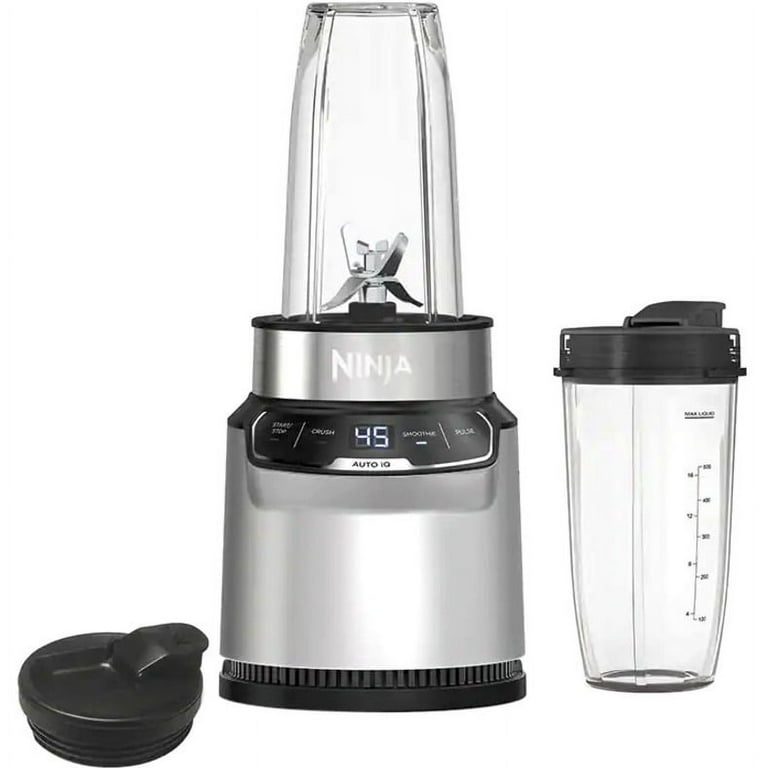 https://i5.walmartimages.com/seo/Ninja-Nutri-Blender-Pro-with-Auto-iQ-1100-Peak-Watt-Personal-Blender_3a569308-1703-457e-9cec-fbc1f791fe14.2191f3126509661fbcb346690aa51004.jpeg?odnHeight=768&odnWidth=768&odnBg=FFFFFF