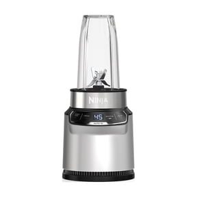 Ninja Nutri-Blender Pro with Auto-iQ, 1100-Peak-Watt, Personal Blender