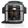 thumbnail image 1 of Ninja One Lid 6.5 Qt Multi Cooker OL500, 1 of 11
