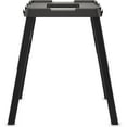 thumbnail image 1 of Restored Ninja Outdoor Stand for Ninja Woodfire Outdoor Grills and Appliances (XSKUNSTAND) (Refurbished), 1 of 6