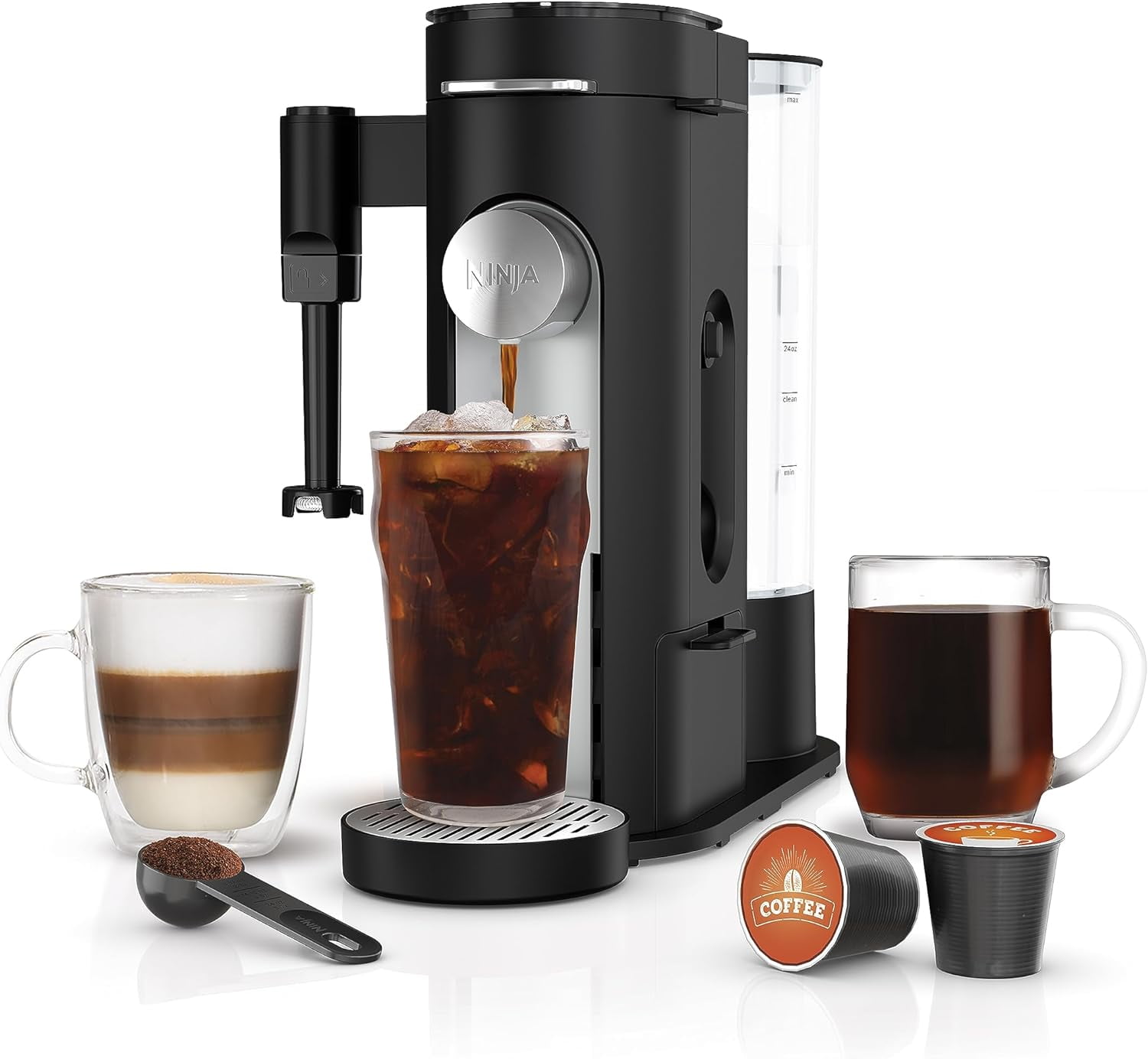 https://i5.walmartimages.com/seo/Ninja-PB051-Pods-Grounds-Specialty-Single-Serve-Coffee-Maker-K-Cup-Pod-Compatible-Built-In-Milk-Frother-6-oz-Cup-24-oz-Travel-Mug-Sizes-Black_341e4088-9d37-4777-b46b-6a88baa992a5.d989a3afed1d0eabc214b7fe41345da6.jpeg