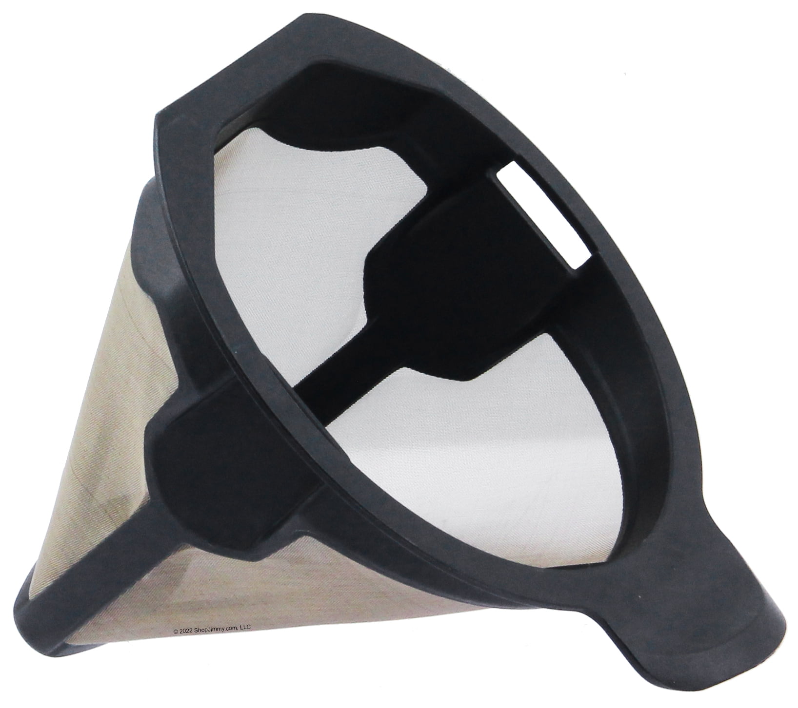 Ninja Permanent Filter 125KKW400 Specialty Coffee Maker CM400 CM401