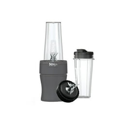 Ninja アルティマブレンダー Amazon.com: Ninja Classic Blender, 1000 Watts, Low, Medium