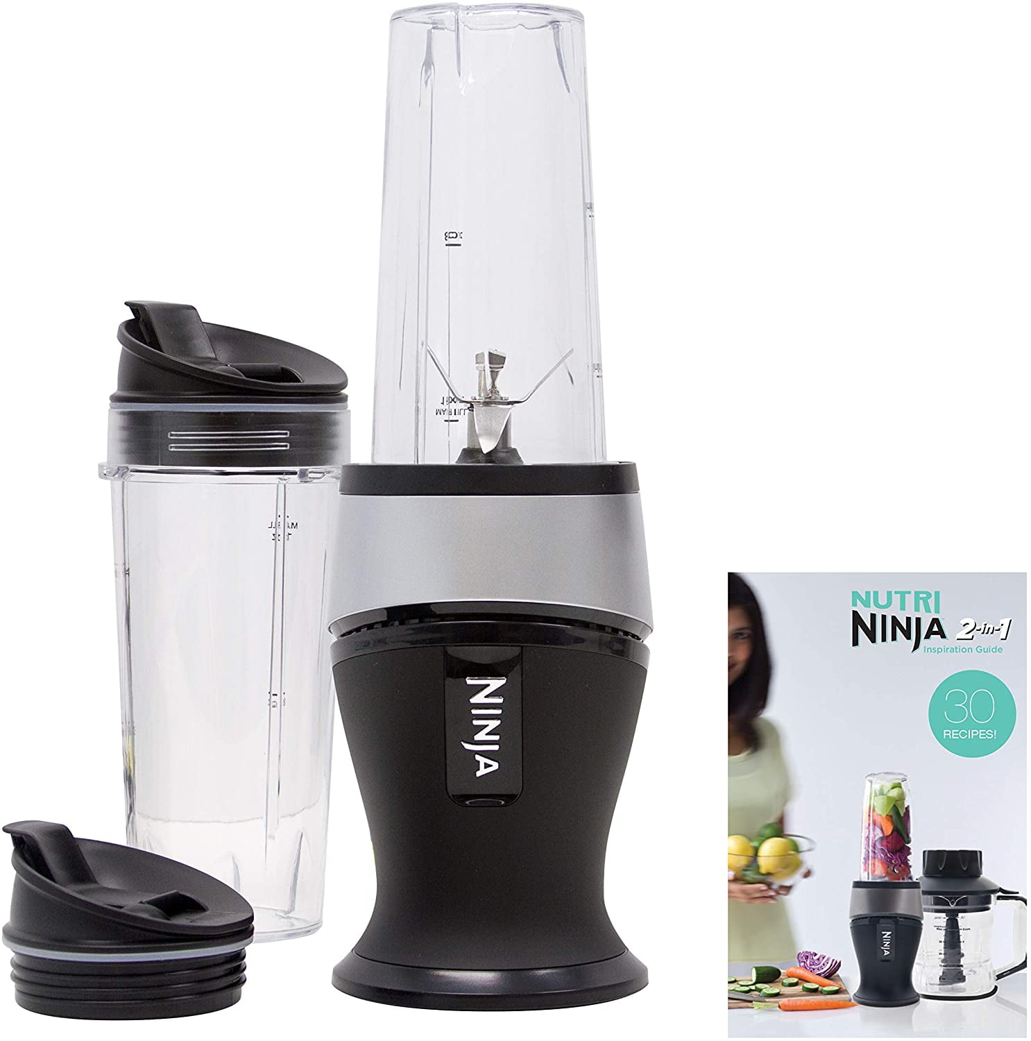 https://i5.walmartimages.com/seo/Ninja-Personal-Blender-for-Shakes-Smoothies-Food-Prep-and-Frozen-Blending-with-700-Watt-Base-and-2-16-Ounce-Cups-with-Spout-Lids-QB3001SS_c449738a-4f73-43bd-ace3-d6f258021325.073deafde26f2a1b5c36d02b7083b815.jpeg