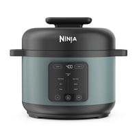 Deal tikka image