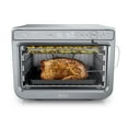 thumbnail image 1 of Ninja® Prestige Smart XL Air Fryer & Countertop Oven with Pro Cook System, 1 of 22