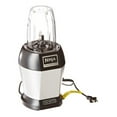 thumbnail image 1 of Ninja Pro Blender-BL450, 1 of 7