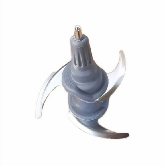 Ninja Pro System 1100 Blender 40 Oz Food Processor Four Blade New