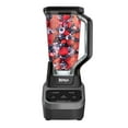 thumbnail image 1 of Ninja Professional Blender 1000 with Auto-iQ, 1 of 2