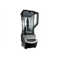 thumbnail image 1 of Ninja Professional Blender CO610B, 1 of 3