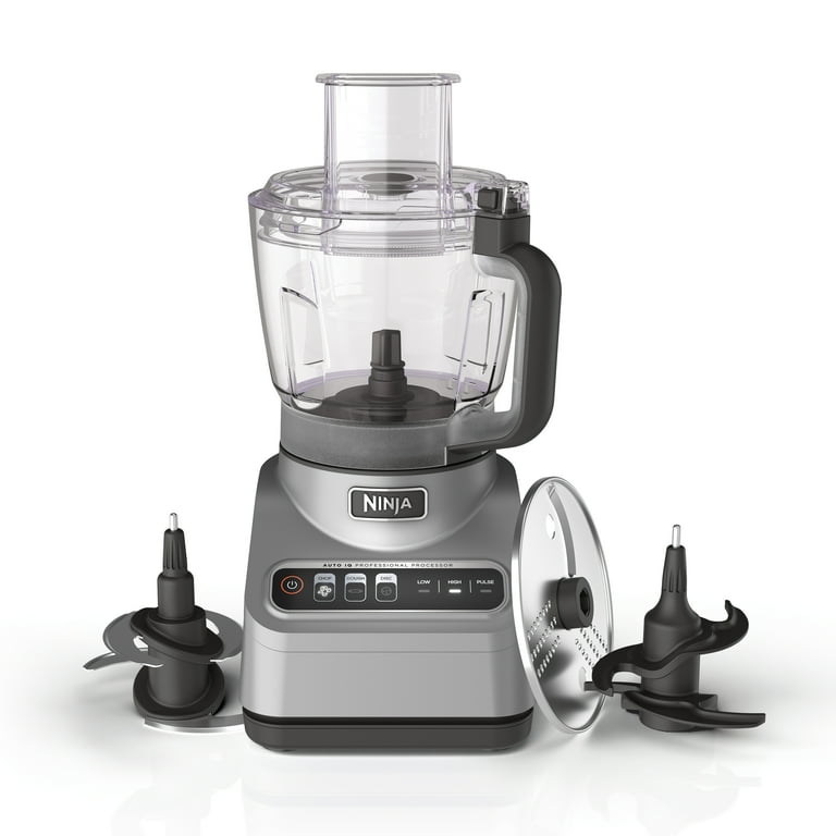 Amway Food Processor 2016年製 フードプロセッサー：Amway(アムウェイ)Shopping