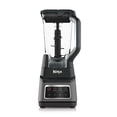 thumbnail image 1 of Ninja Professional Plus Blender, Smoothies, Ice Crush with 3 Auto-iQ Preset Programs, 1400W, 72 Oz, BN701 Grey, 1 of 10