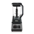 thumbnail image 1 of Ninja Professional Plus 72-Oz Blender with Auto-iQ, Gray, BN701, 1 of 8