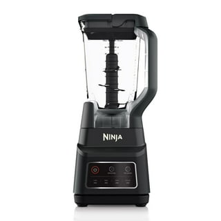 1505-N NINJA ニンジャ アルティマブレンダー FN003363 1505-N NINJA ニンジャ アルティマブレンダー FN003363 Ninja