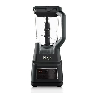 1505-N NINJA ニンジャ アルティマブレンダー FN003363 1505-N NINJA ニンジャ アルティマブレンダー FN003363 Amazon