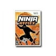 thumbnail image 1 of Ninja Reflex - Nintendo Wii, 1 of 2