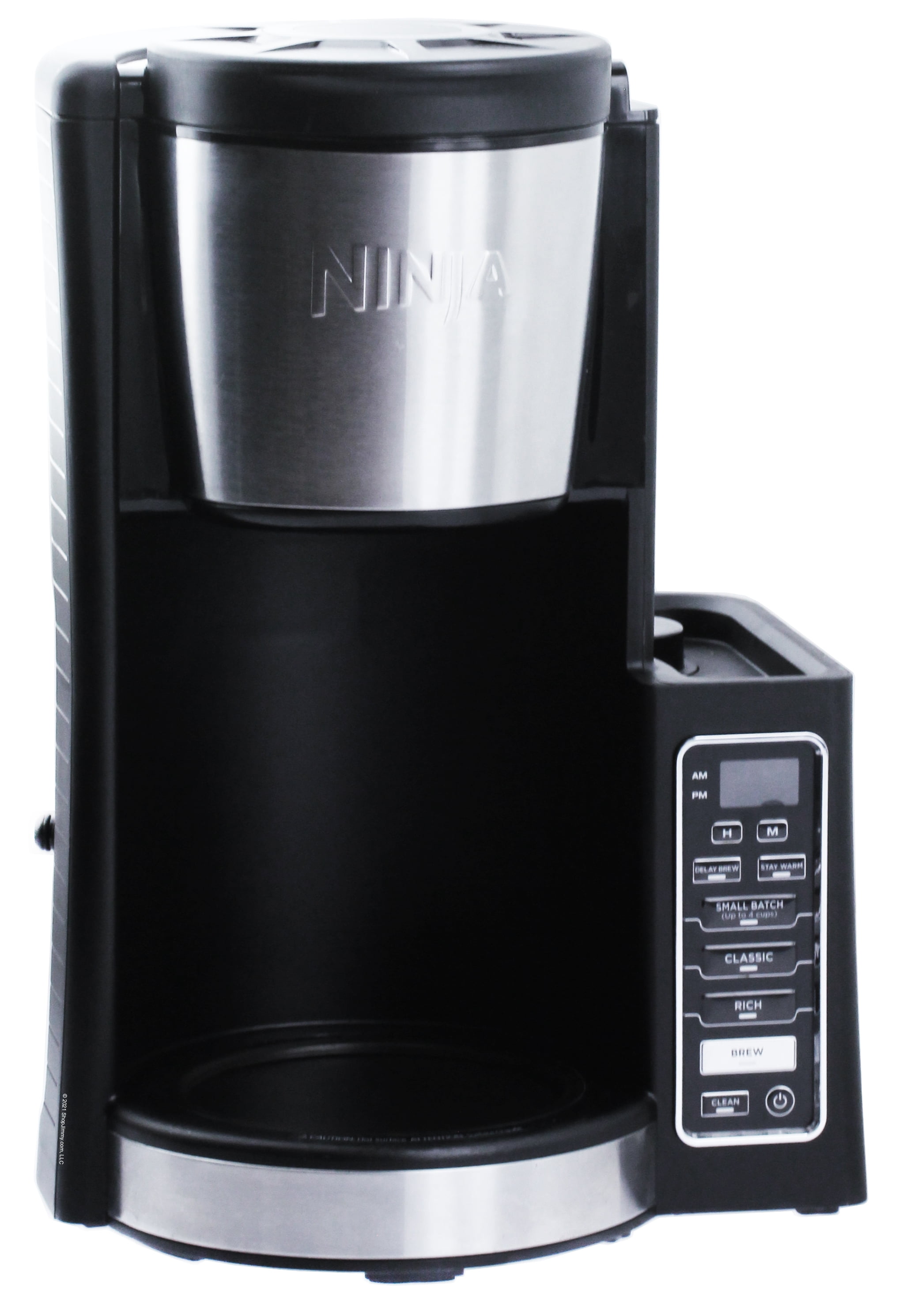 Ninja Replacement Main Unit CE200 Coffee Brewer
