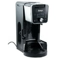 Ninja Replacement Main Unit CFP201 DualBrew Coffee Maker KCup 2Cup