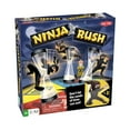 thumbnail image 1 of Ninja Rush, 1 of 2
