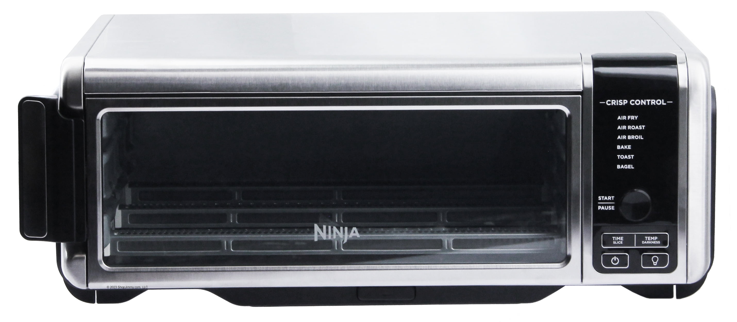 Ninja SP100 Foodi 6in1 Digital Air Fry OVEN ONLY