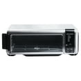 Ninja SP100 Foodi 6in1 Digital Air Fry OVEN ONLY