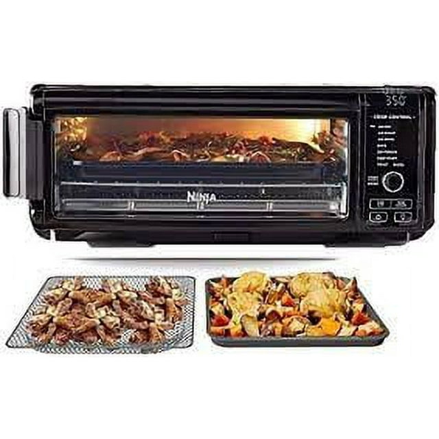 Ninja SP101 Foodi 8in1 Digital Air Fry Oven