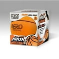 thumbnail image 1 of Ninja Silent Basketball, 1 of 2