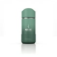 thumbnail image 1 of Ninja Sip Perfect 12oz Travel Mug, Stainless Steel, Leak Proof, Insulated, Jade Green, 1 of 8