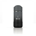 thumbnail image 1 of Ninja Sip Perfect 12oz Travel Mug, Stainless Steel, Leak Proof, Onyx Black, 1 of 8