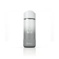 thumbnail image 1 of Ninja Sip Perfect 16oz Stainless Steel Travel Mug, Leak Proof Lid, Dishwasher Safe, Alpine White, 1 of 7