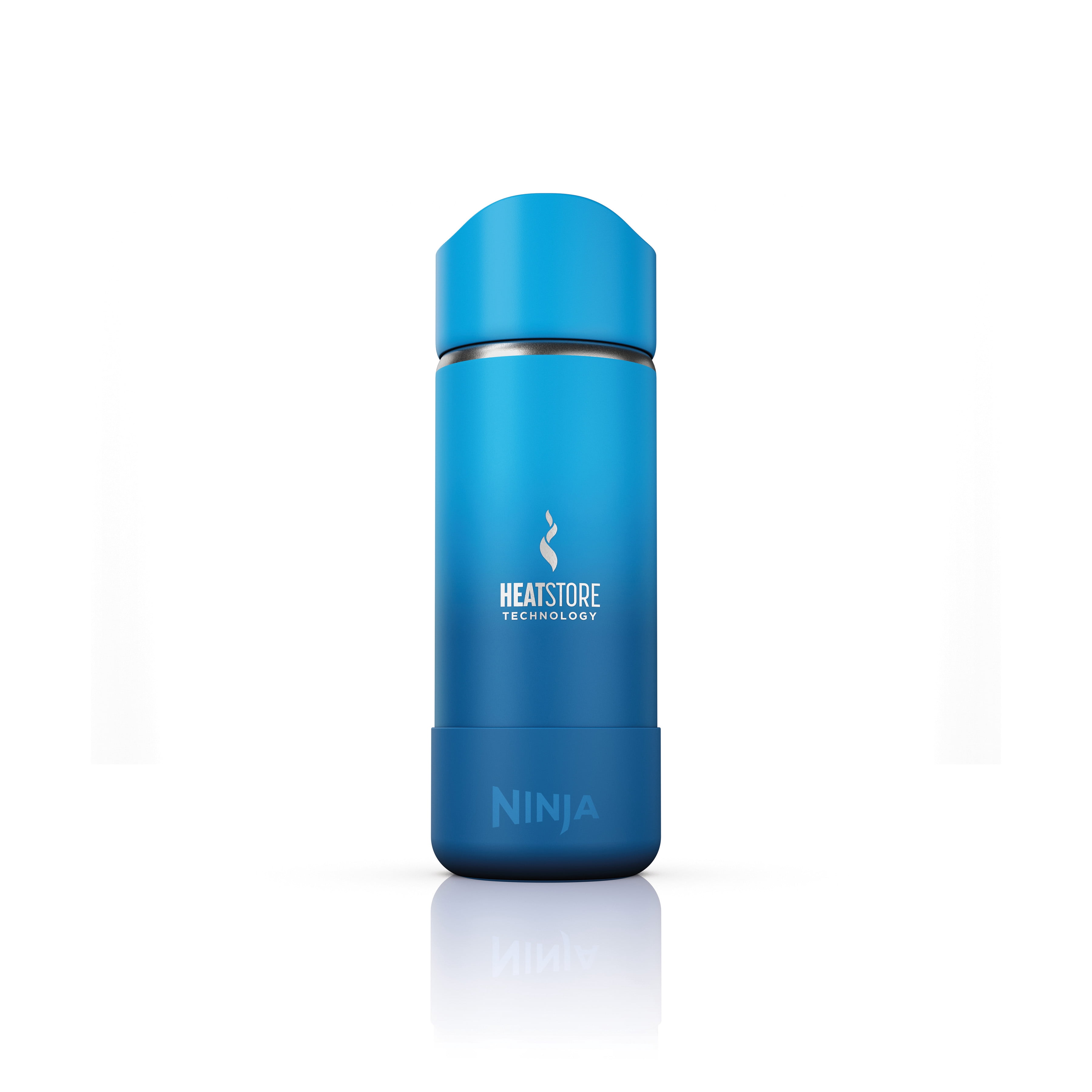 Ninja-Sip-Perfect-16oz-Travel-