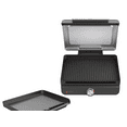 thumbnail image 1 of Ninja Sizzle Smokeless Indoor Grill & Griddle, 1 of 4