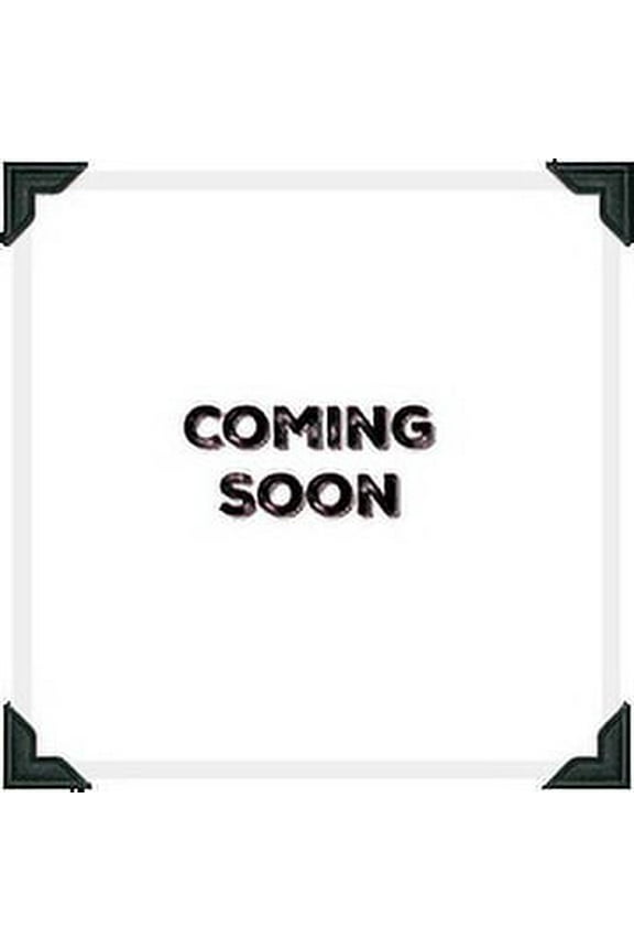 Ninja Slap Bracelet - Party Favors - 12 Pieces