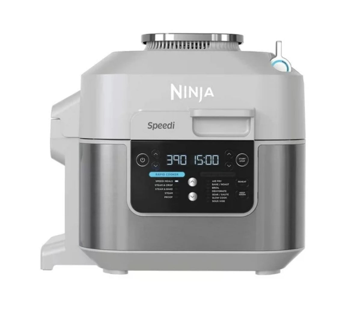 Ninja foodi op302 walmart sale