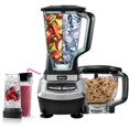 thumbnail image 1 of Ninja® Supra Kitchen System® BL780, 1 of 6