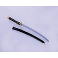 thumbnail image 1 of Ninja Sword Accessory, 1 of 2