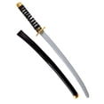 thumbnail image 1 of Ninja Sword, 1 of 2