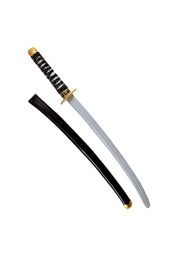 Ninja Sword