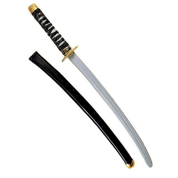 Ninja Sword