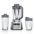 thumbnail image 1 of TWISTI High Speed Blender, 1 of 8